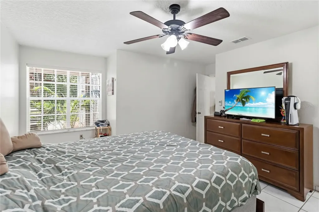 1141 Exceller Court Casselberry FL 32707