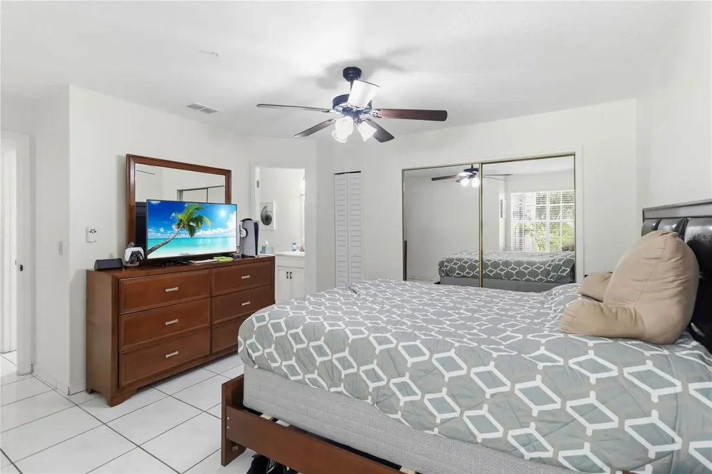 1141 Exceller Court Casselberry FL 32707