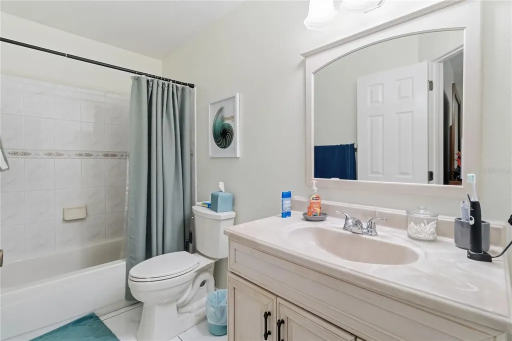 1141 Exceller Court Casselberry FL 32707