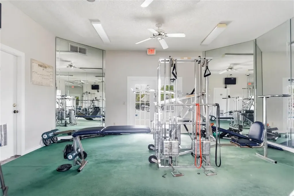 1141 Exceller Court Casselberry FL 32707