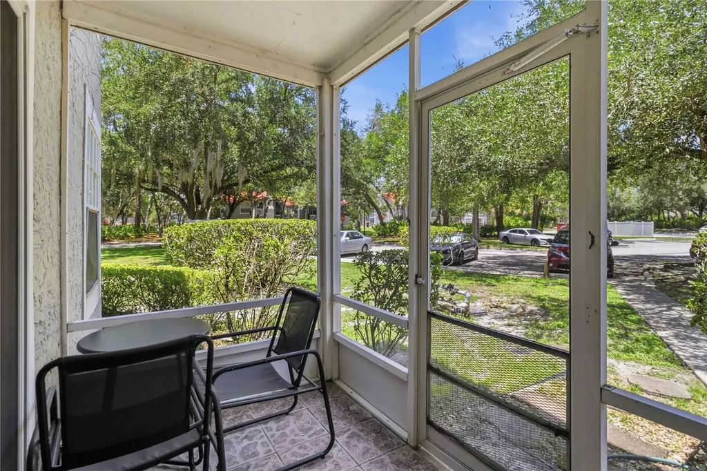 1141 Exceller Court Casselberry FL 32707