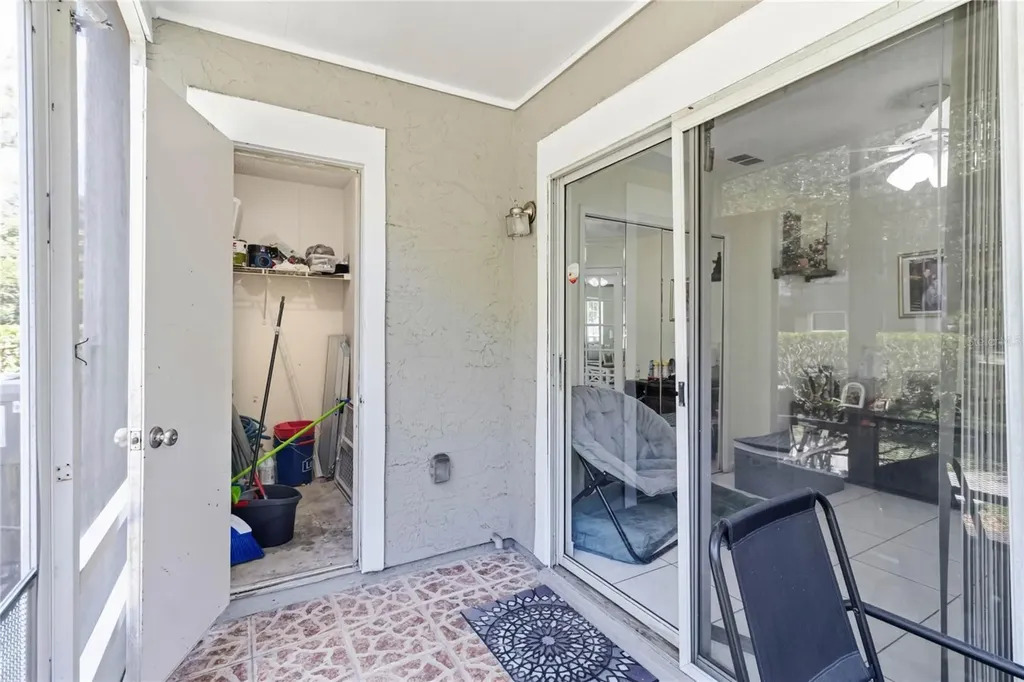 1141 Exceller Court Casselberry FL 32707