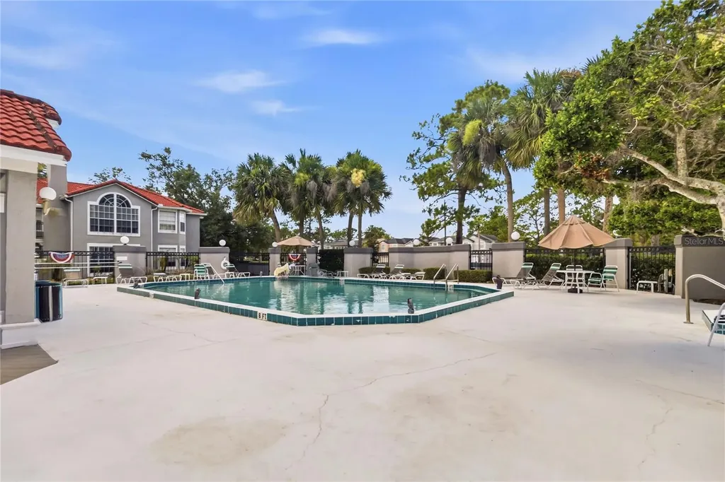 1141 Exceller Court Casselberry FL 32707