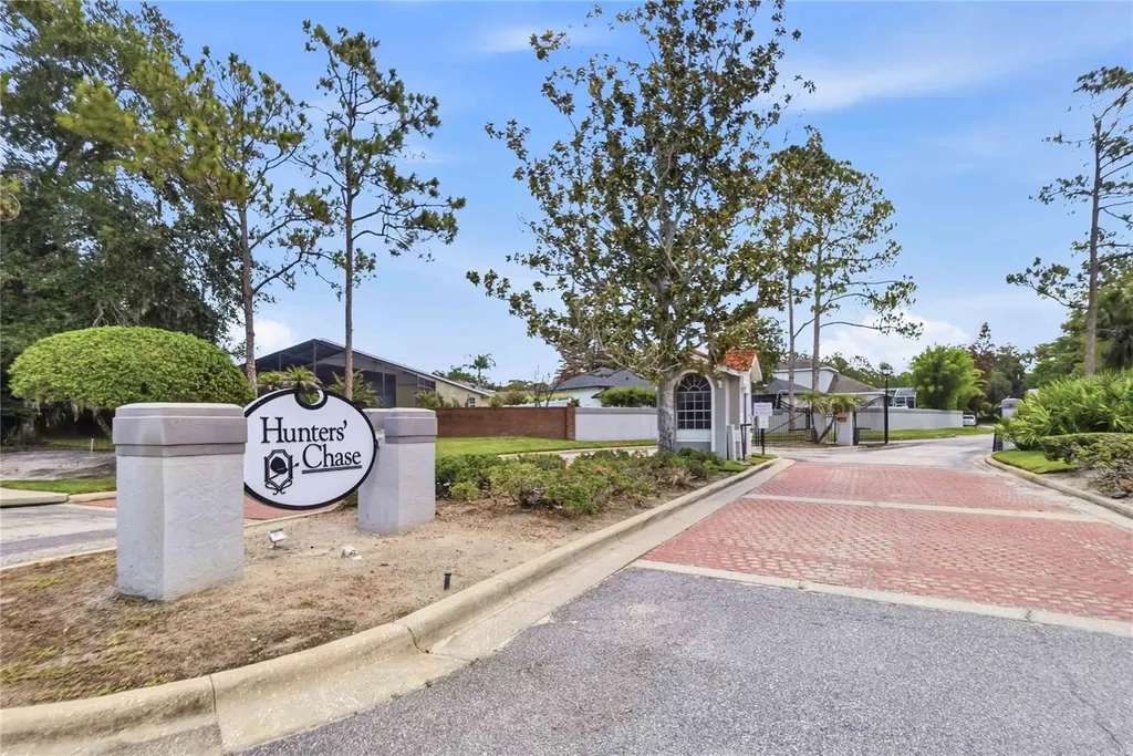1141 Exceller Court Casselberry FL 32707