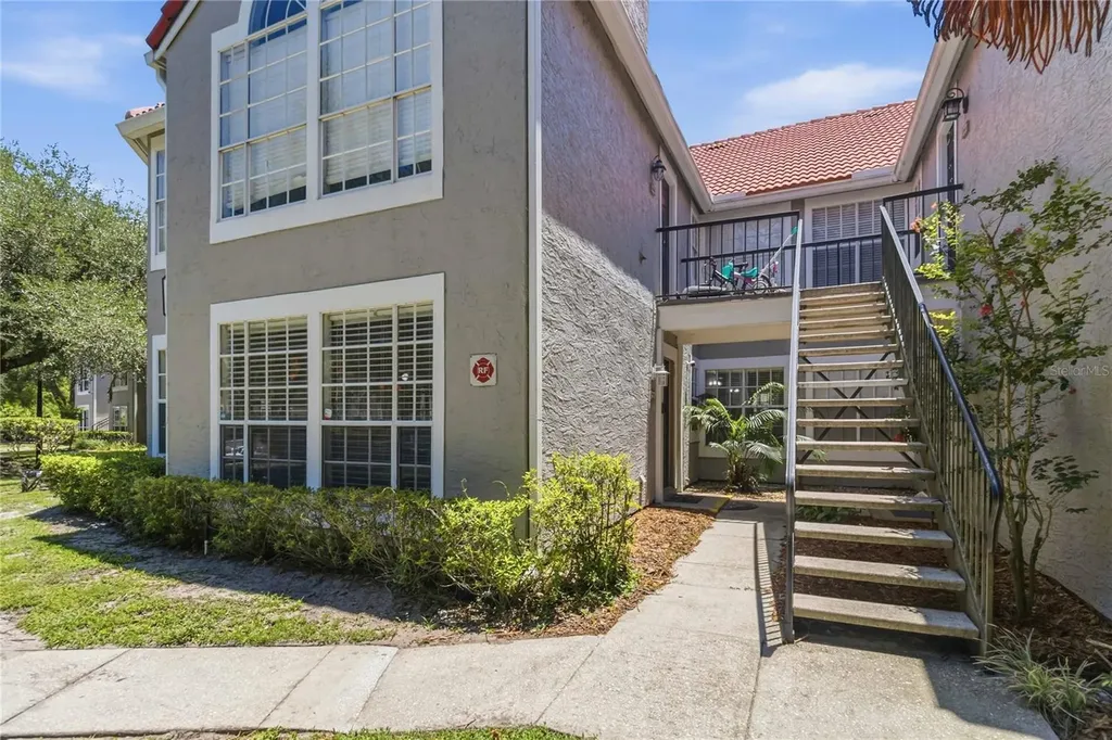 1141 Exceller Court Casselberry FL 32707