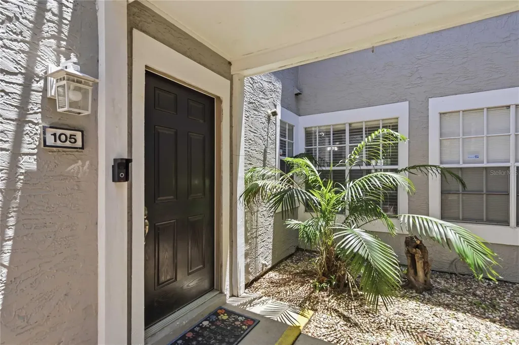 1141 Exceller Court Casselberry FL 32707