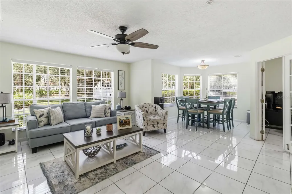 1141 Exceller Court Casselberry FL 32707
