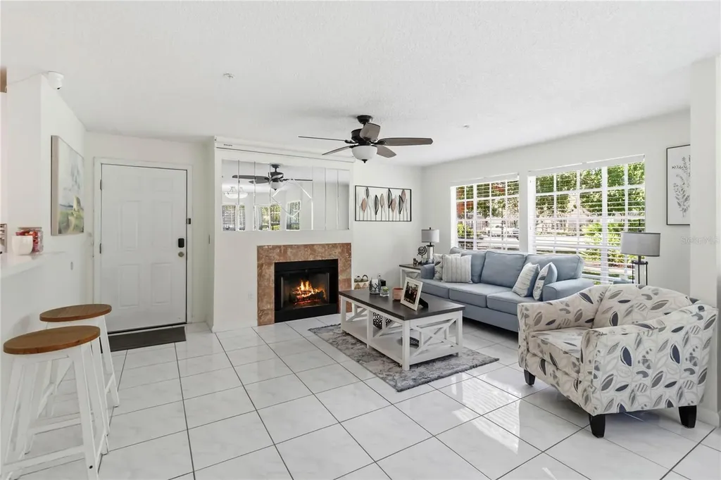 1141 Exceller Court Casselberry FL 32707