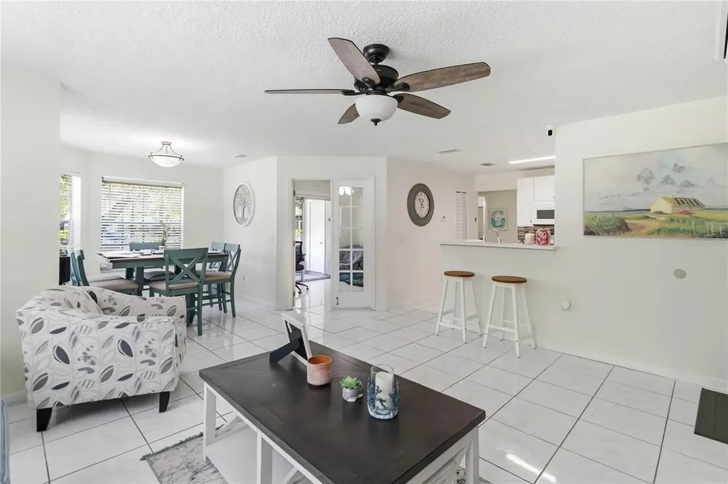 1141 Exceller Court Casselberry FL 32707