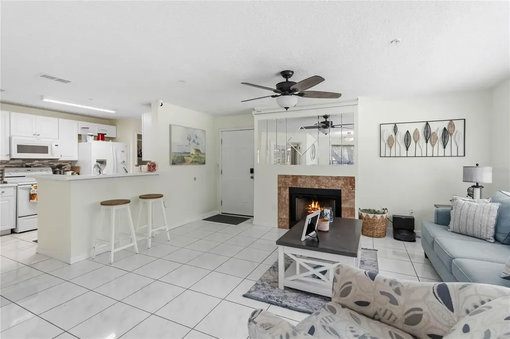 1141 Exceller Court Casselberry FL 32707