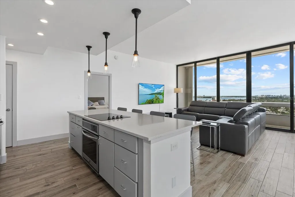 5400 Ocean Boulevard Sarasota FL 34242