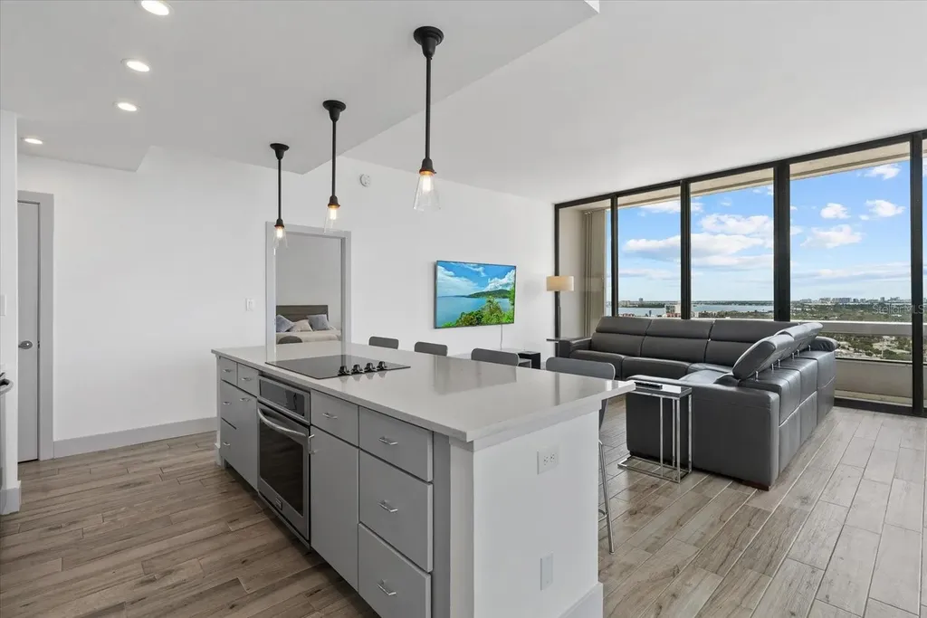5400 Ocean Boulevard Sarasota FL 34242