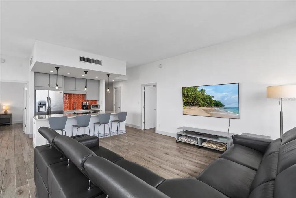 5400 Ocean Boulevard Sarasota FL 34242