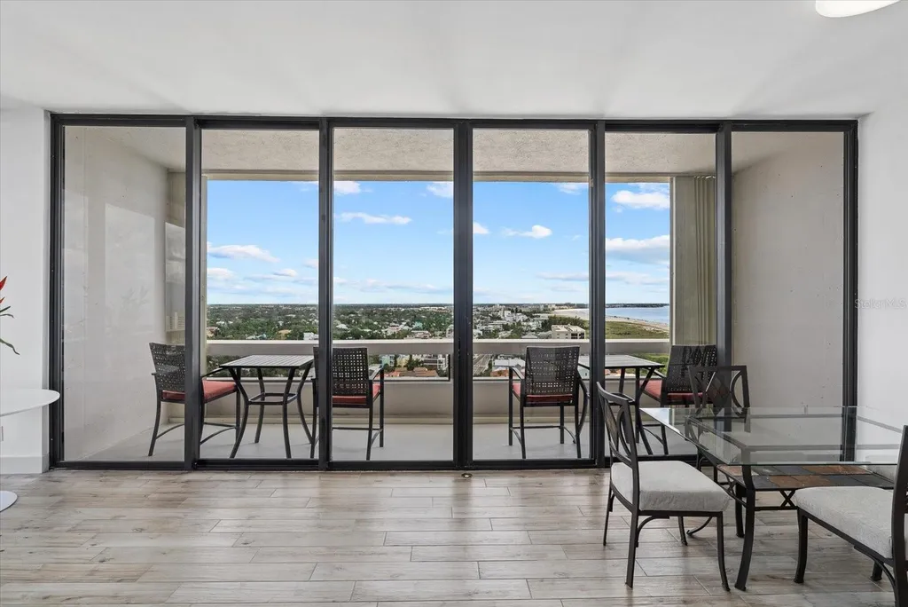5400 Ocean Boulevard Sarasota FL 34242