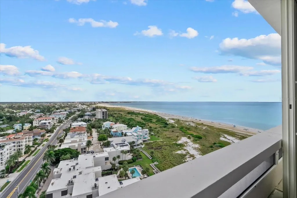 5400 Ocean Boulevard Sarasota FL 34242