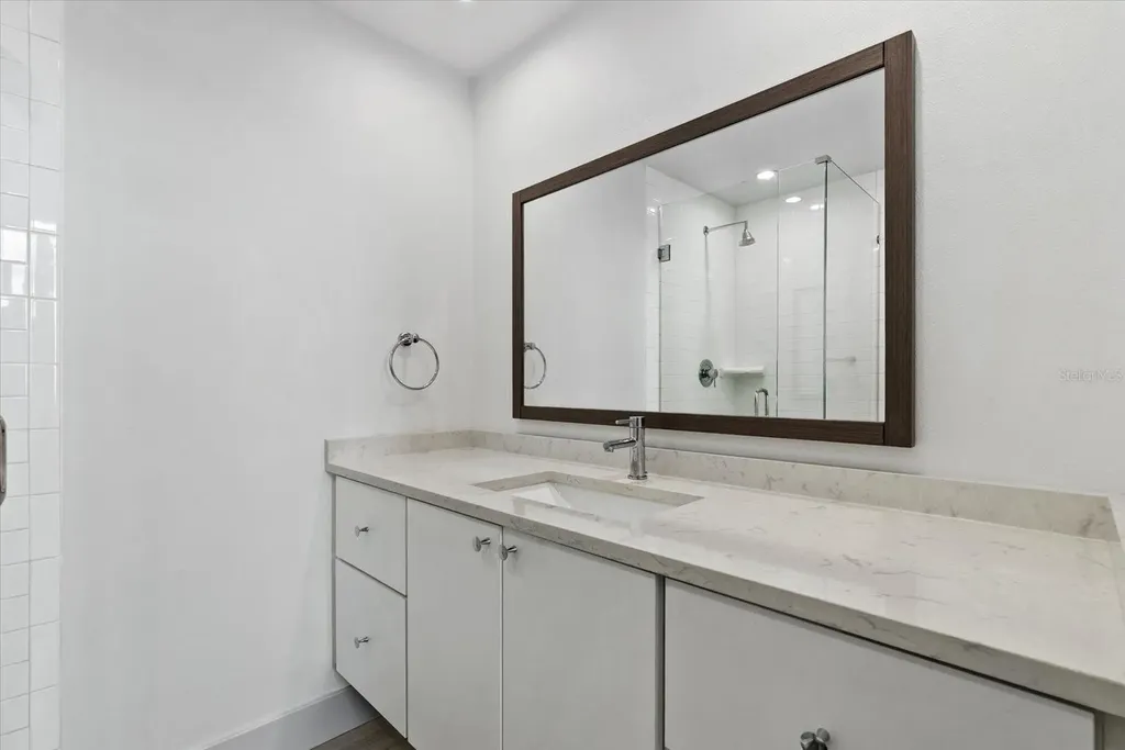 5400 Ocean Boulevard Sarasota FL 34242