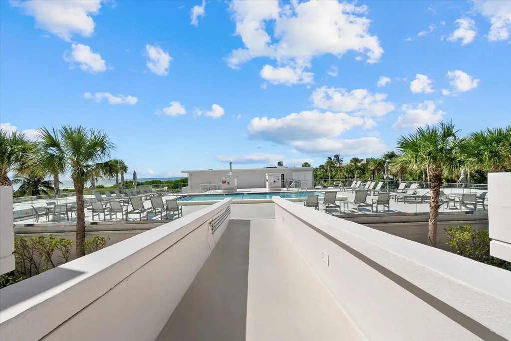 5400 Ocean Boulevard Sarasota FL 34242