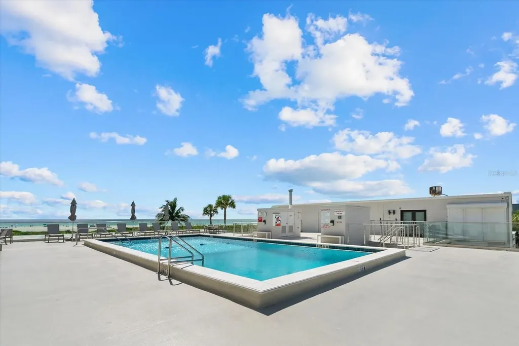 5400 Ocean Boulevard Sarasota FL 34242