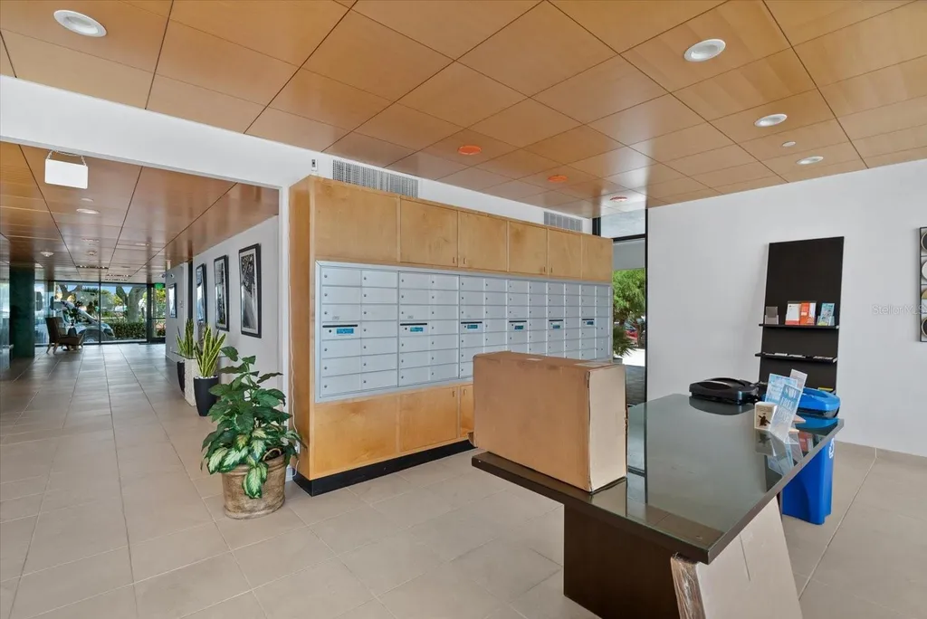 5400 Ocean Boulevard Sarasota FL 34242