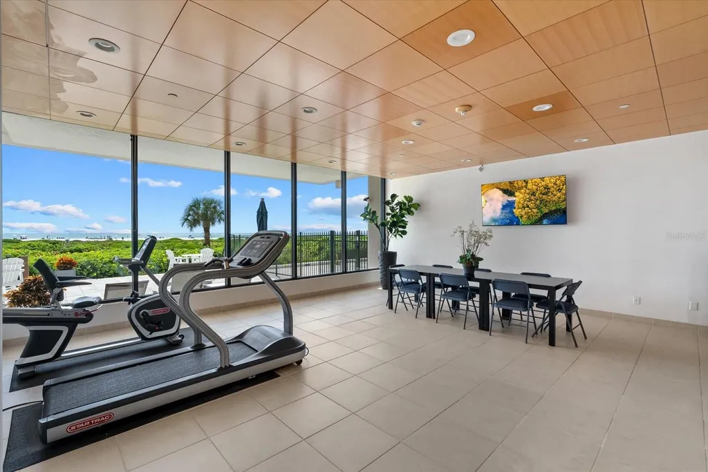 5400 Ocean Boulevard Sarasota FL 34242