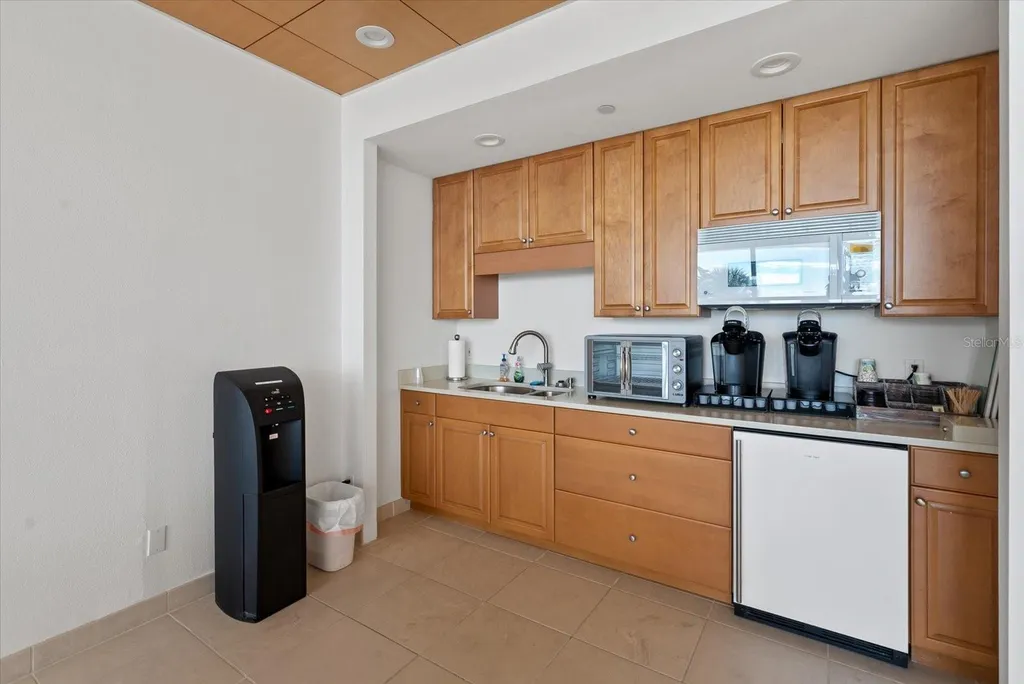 5400 Ocean Boulevard Sarasota FL 34242