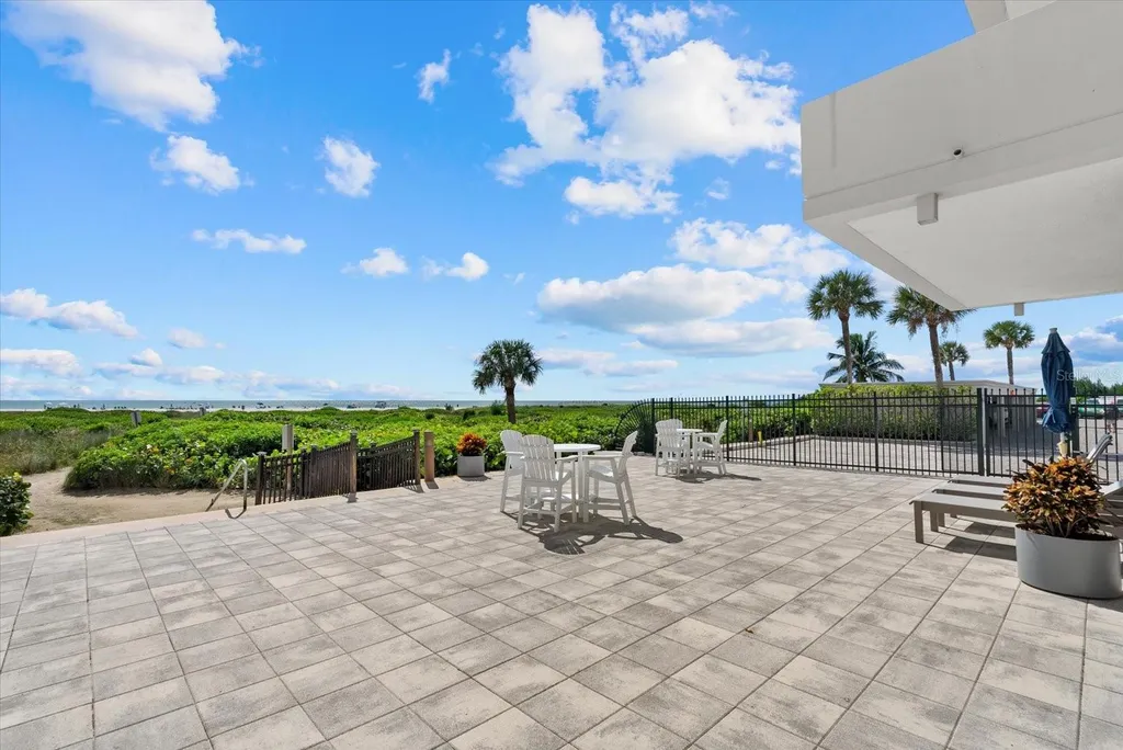 5400 Ocean Boulevard Sarasota FL 34242