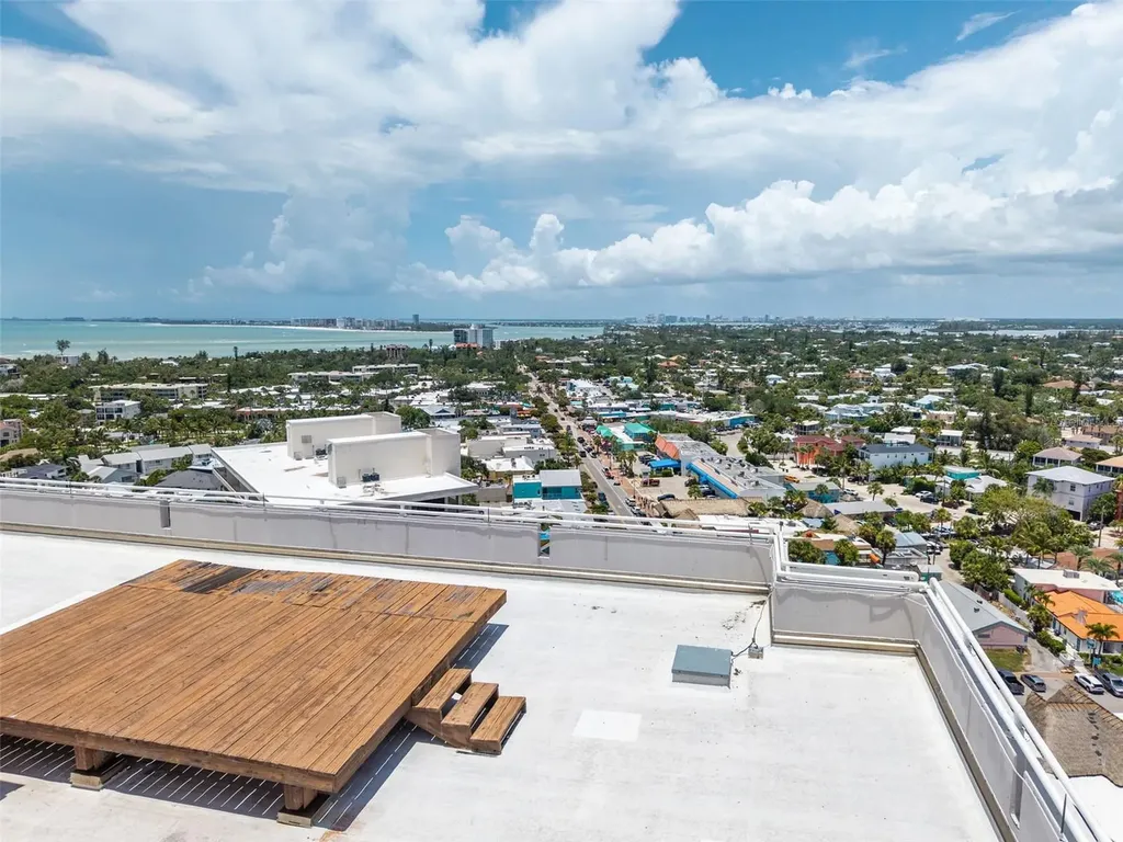 5400 Ocean Boulevard Sarasota FL 34242