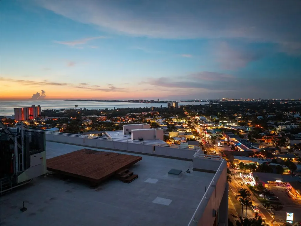 5400 Ocean Boulevard Sarasota FL 34242