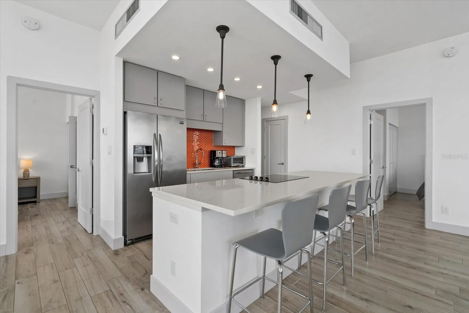 5400 Ocean Boulevard Sarasota FL 34242