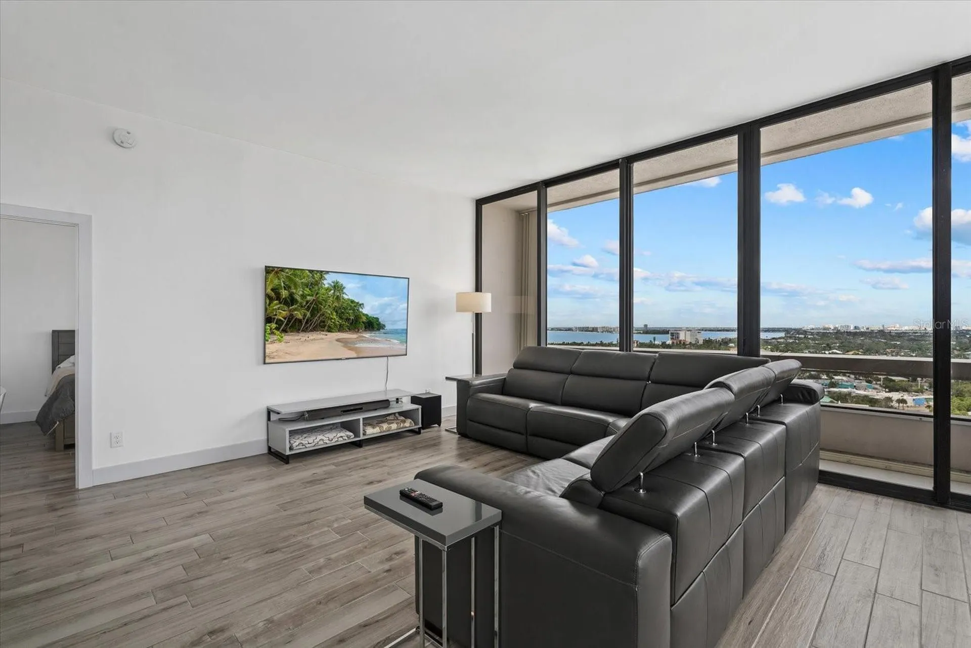 5400 Ocean Boulevard Sarasota FL 34242