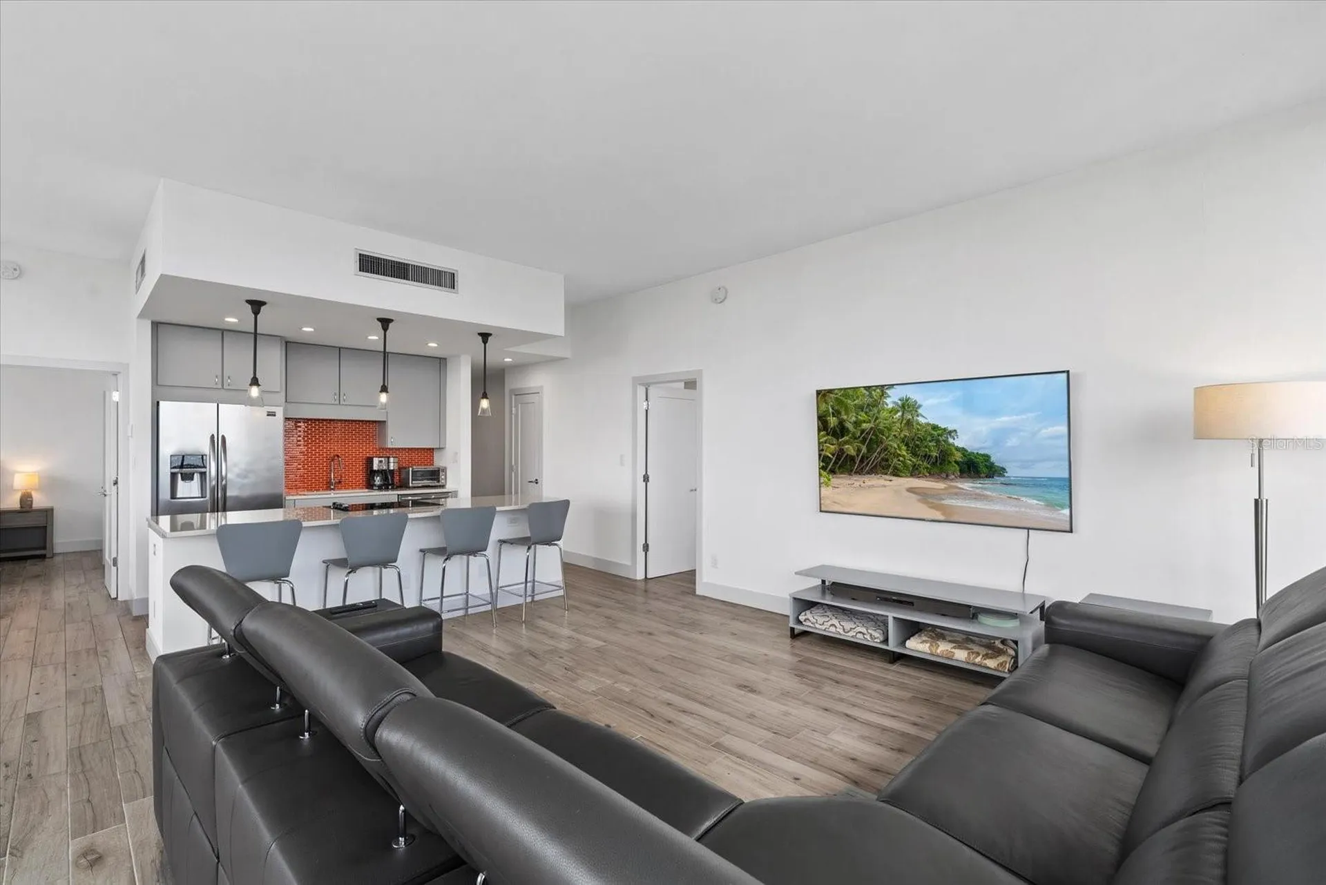 5400 Ocean Boulevard Sarasota FL 34242