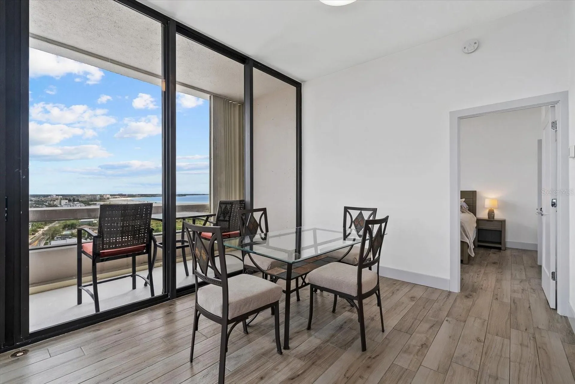 5400 Ocean Boulevard Sarasota FL 34242