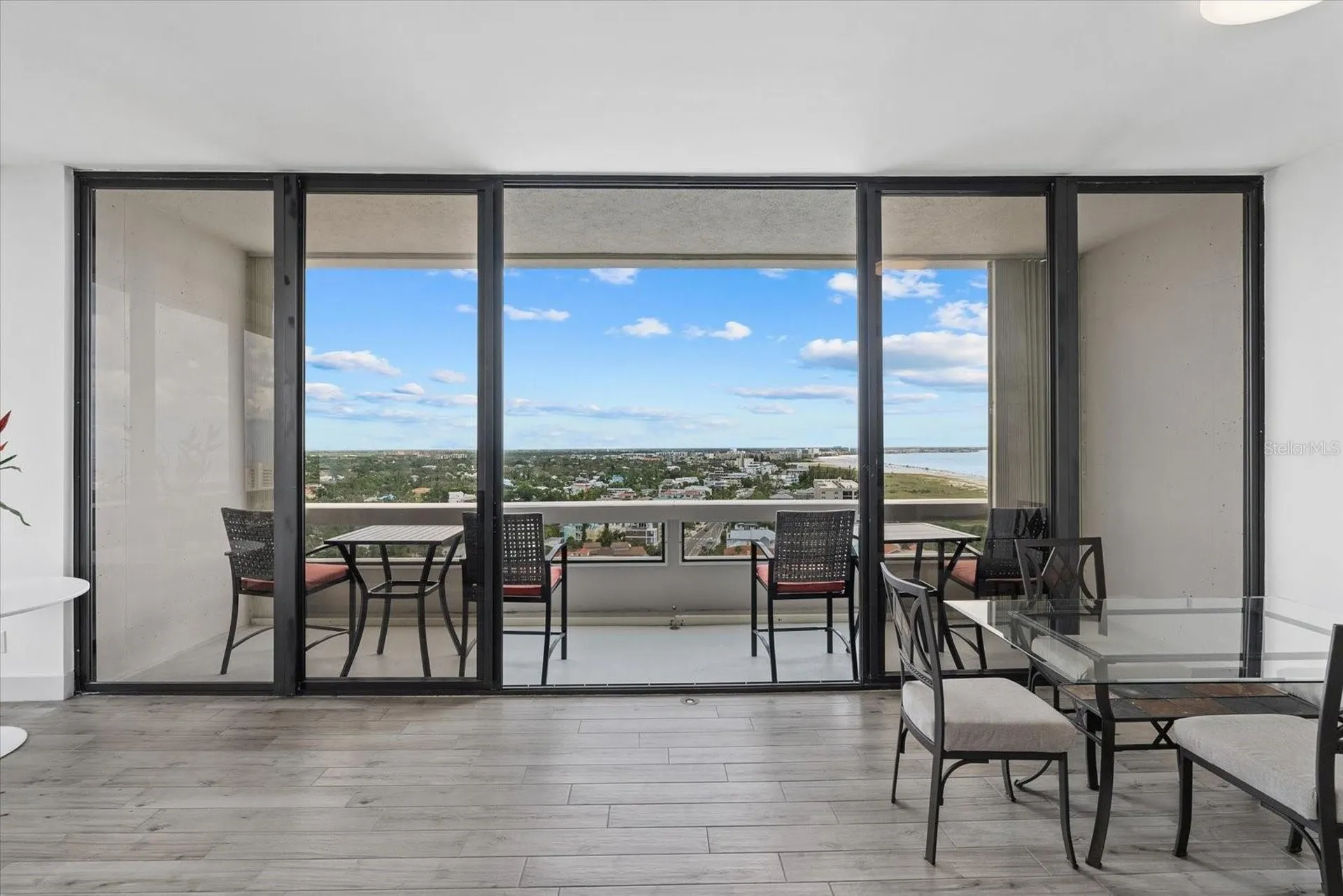 5400 Ocean Boulevard Sarasota FL 34242