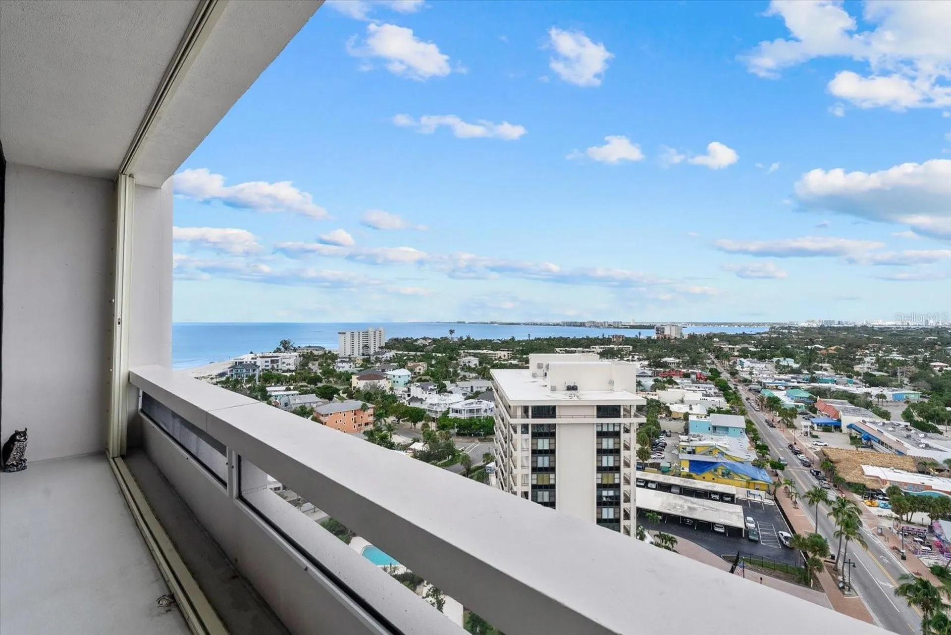 5400 Ocean Boulevard Sarasota FL 34242