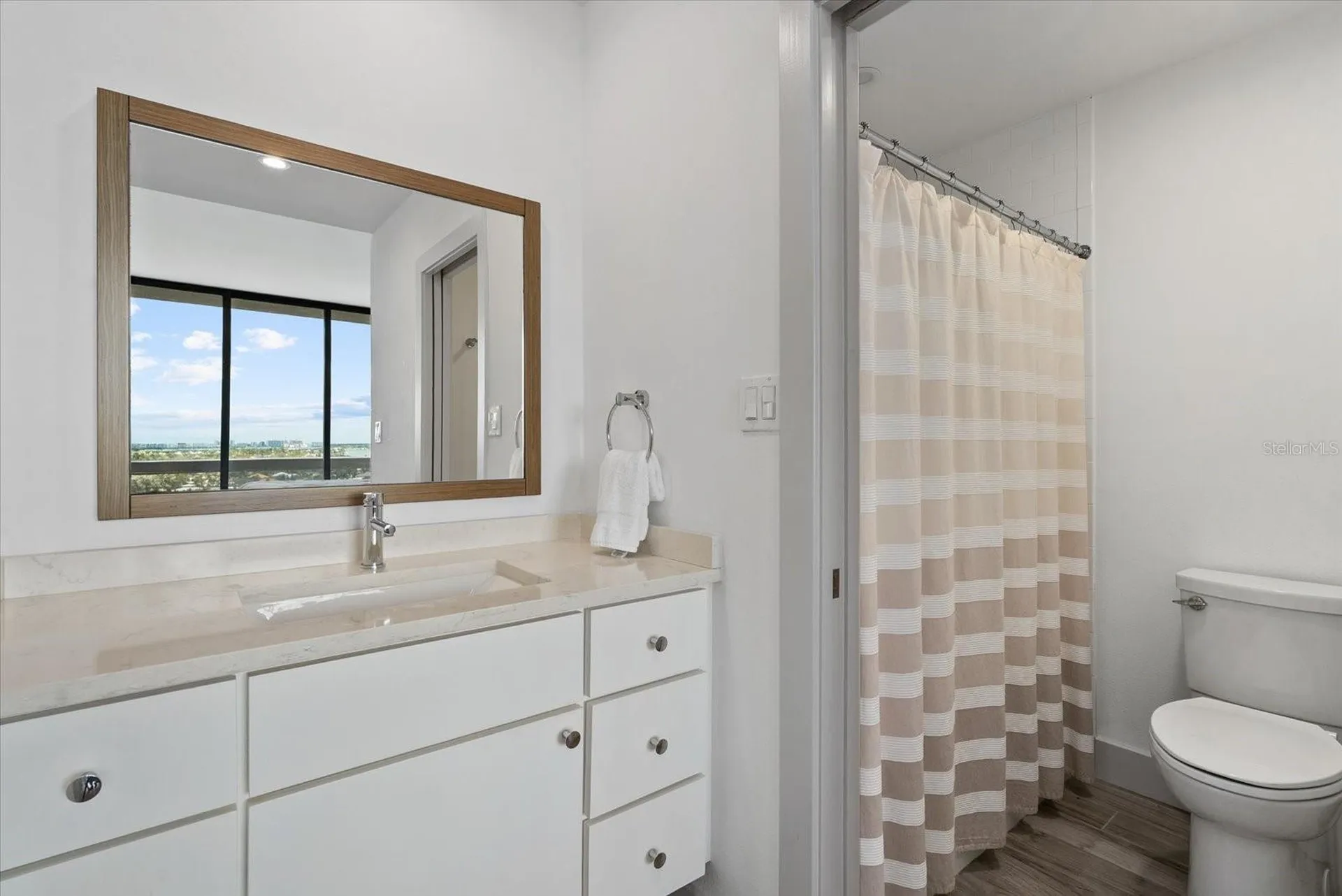 5400 Ocean Boulevard Sarasota FL 34242