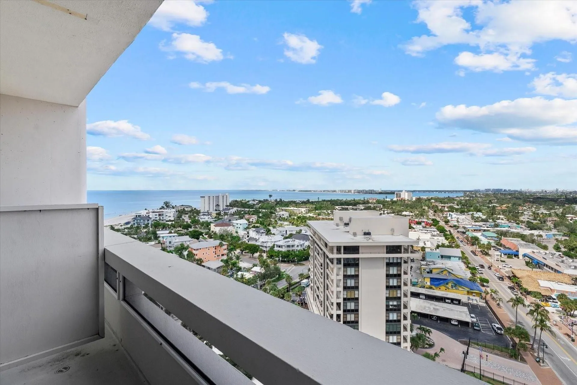 5400 Ocean Boulevard Sarasota FL 34242