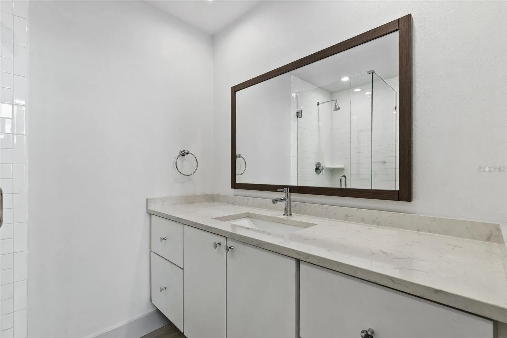 5400 Ocean Boulevard Sarasota FL 34242