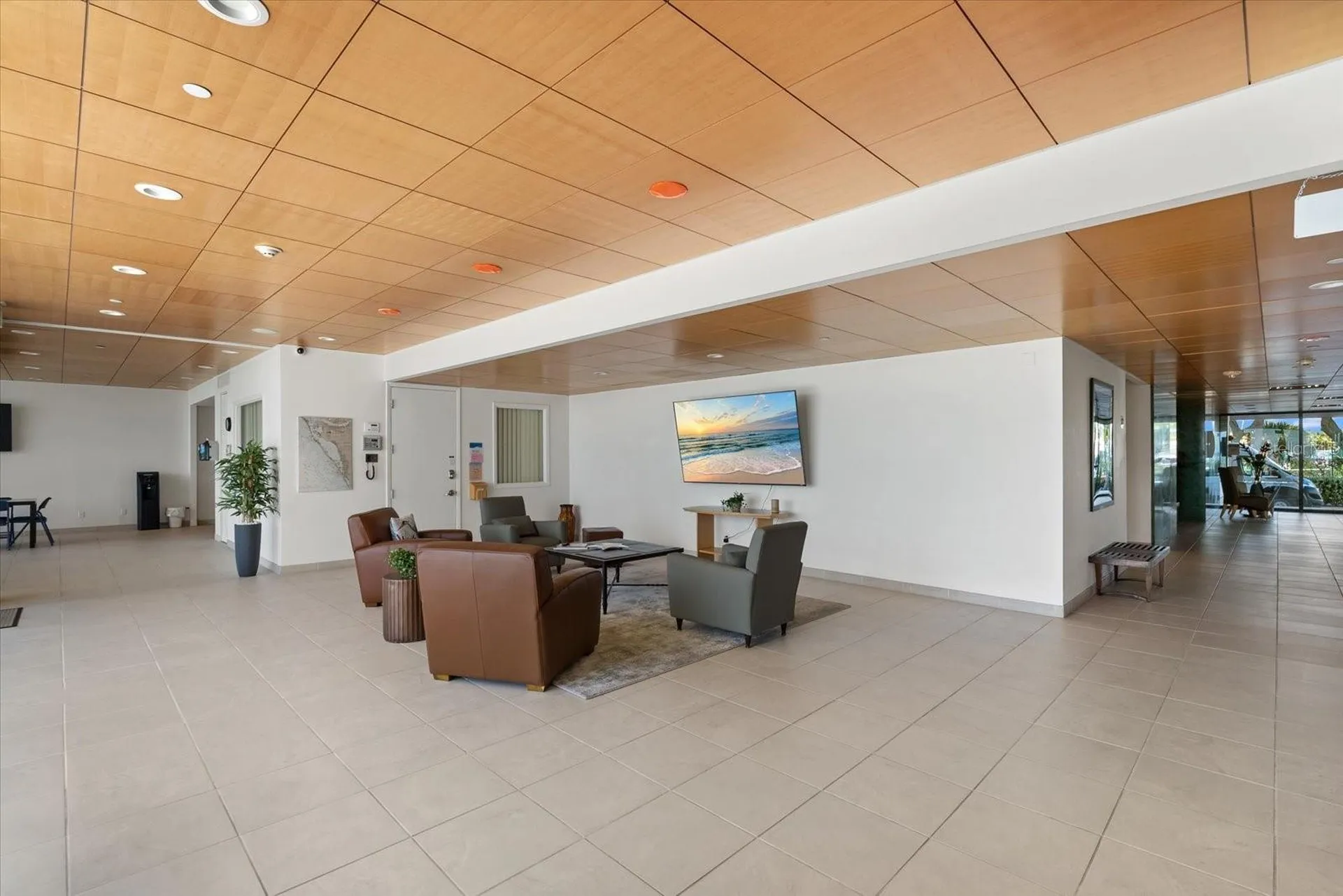 5400 Ocean Boulevard Sarasota FL 34242