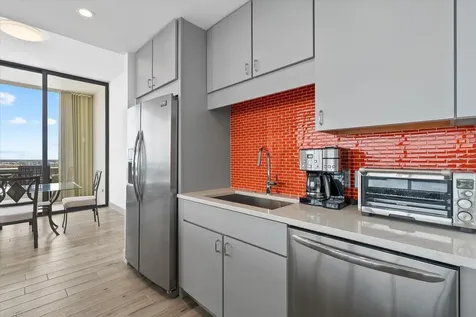 5400 Ocean Boulevard Sarasota FL 34242