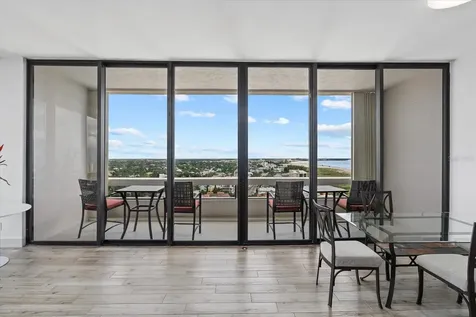 5400 Ocean Boulevard Sarasota FL 34242