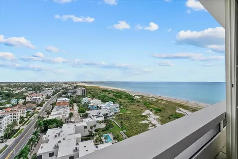 5400 Ocean Boulevard Sarasota FL 34242