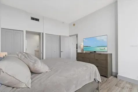 5400 Ocean Boulevard Sarasota FL 34242