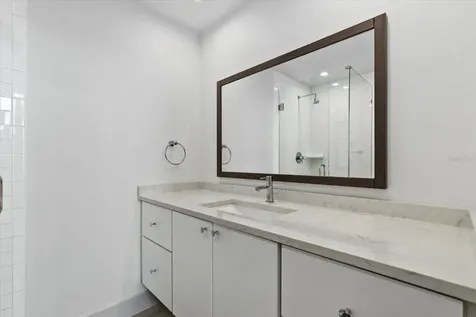 5400 Ocean Boulevard Sarasota FL 34242