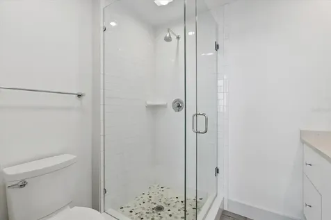 5400 Ocean Boulevard Sarasota FL 34242