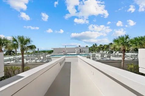 5400 Ocean Boulevard Sarasota FL 34242