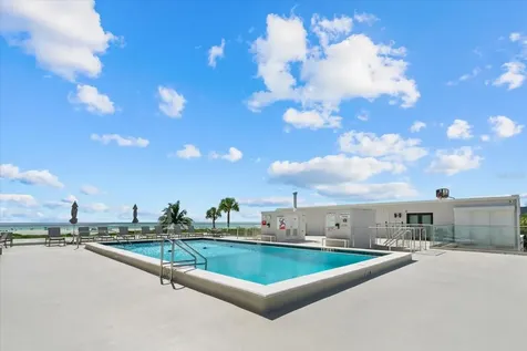 5400 Ocean Boulevard Sarasota FL 34242