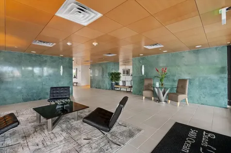 5400 Ocean Boulevard Sarasota FL 34242