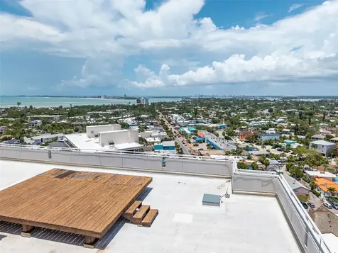 5400 Ocean Boulevard Sarasota FL 34242