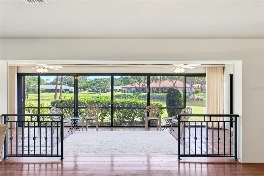 5451 Golf Pointe Drive Sarasota FL 34243