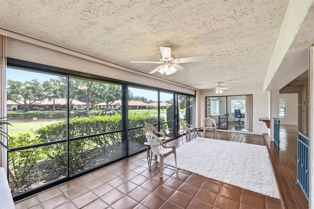 5451 Golf Pointe Drive Sarasota FL 34243